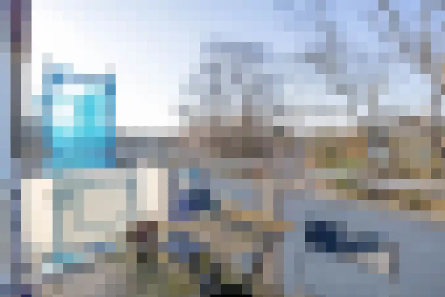Johann Sebastian Bachstraat 9 Ridderkerk thumbnail 15