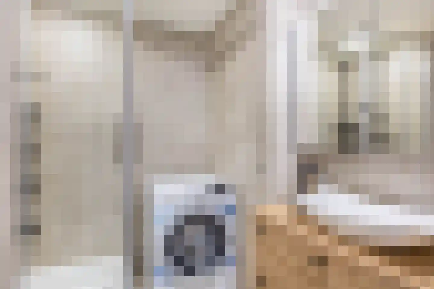 Johann Sebastian Bachstraat 9 Ridderkerk thumbnail 18