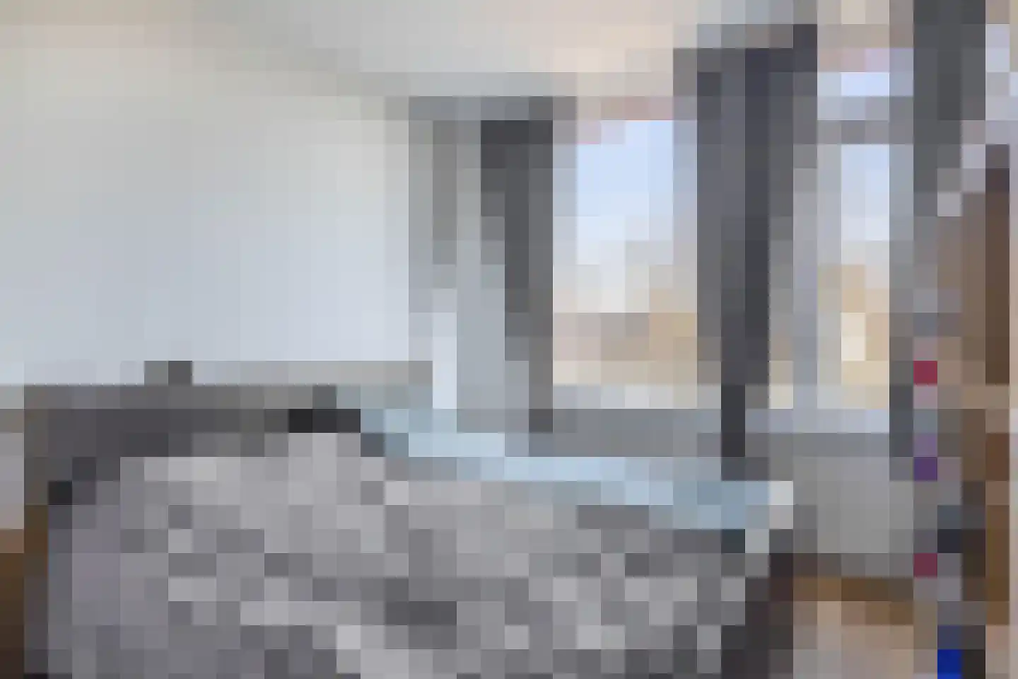 Johann Sebastian Bachstraat 9 Ridderkerk thumbnail 20