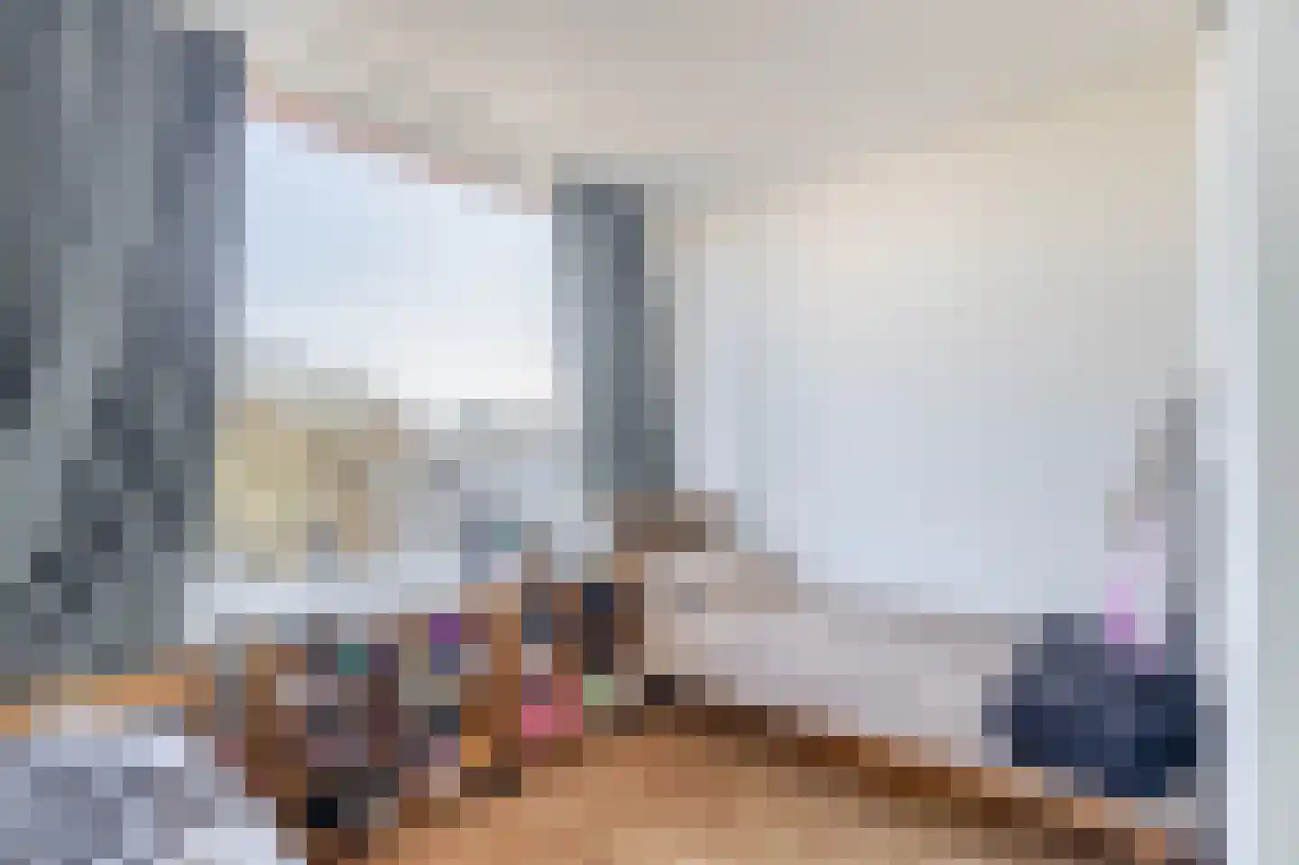 Johann Sebastian Bachstraat 9 Ridderkerk thumbnail 22