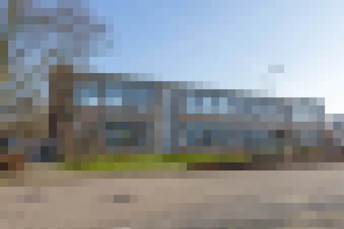 Johann Sebastian Bachstraat 9 Ridderkerk thumbnail 25