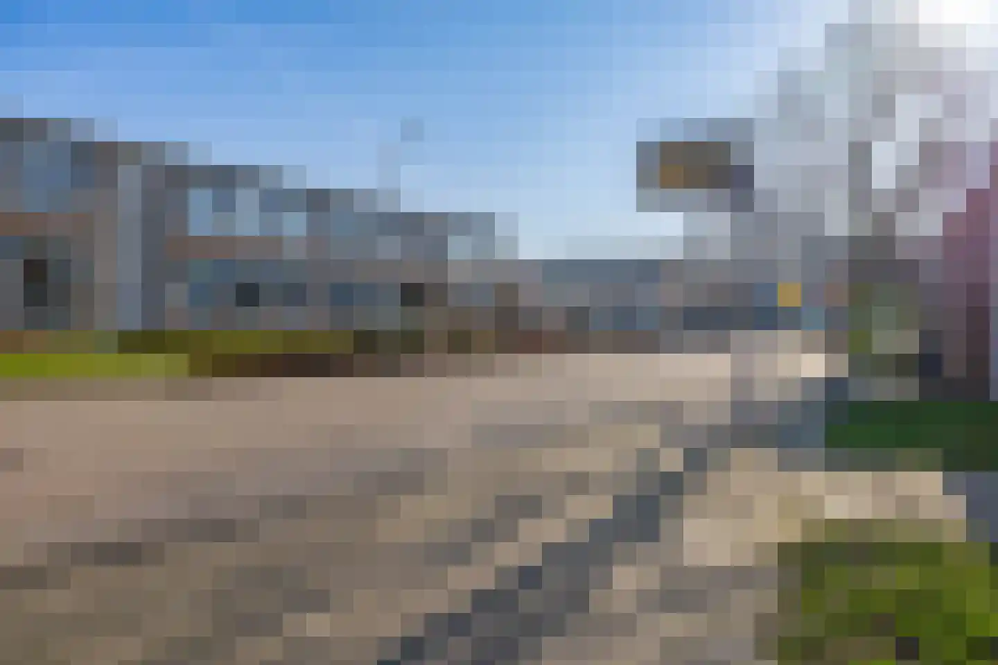 Johann Sebastian Bachstraat 9 Ridderkerk thumbnail 26