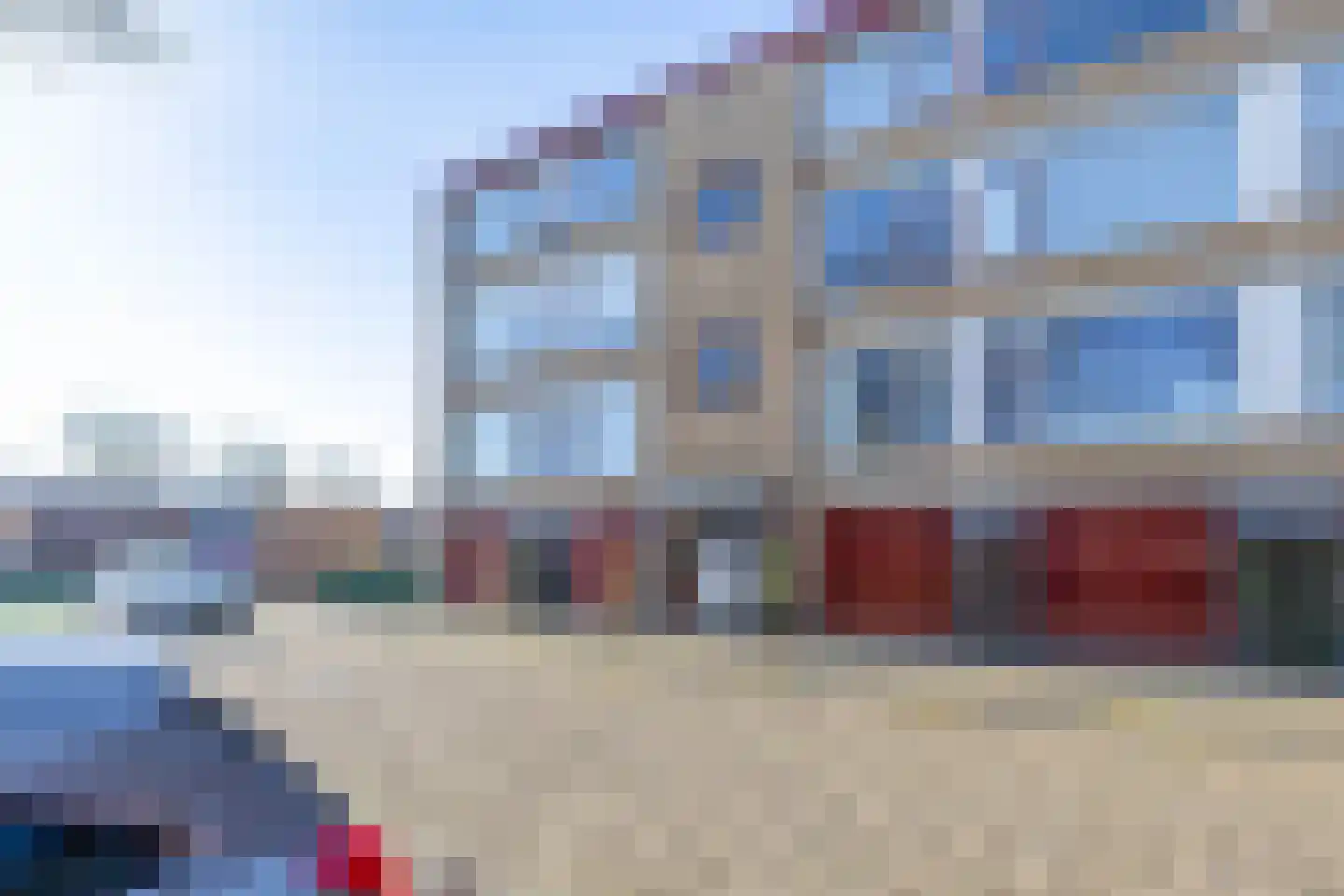 Johann Sebastian Bachstraat 9 Ridderkerk thumbnail 27