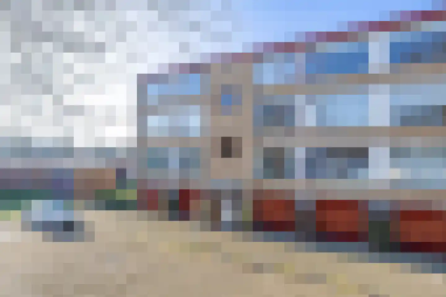 Johann Sebastian Bachstraat 9 Ridderkerk thumbnail 28