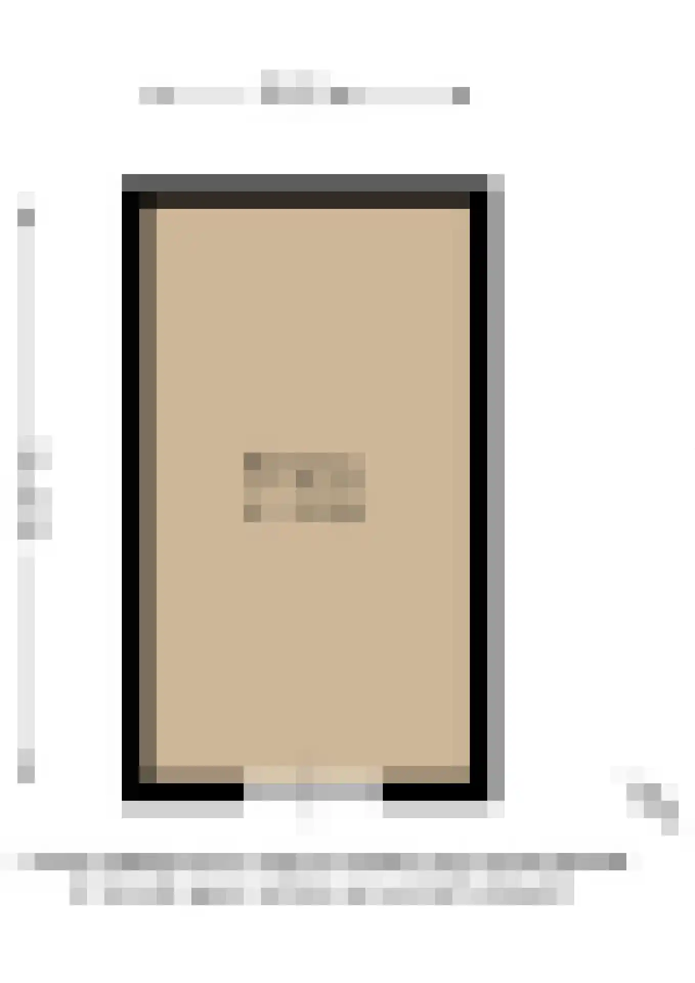 Johann Sebastian Bachstraat 9 Ridderkerk thumbnail 31