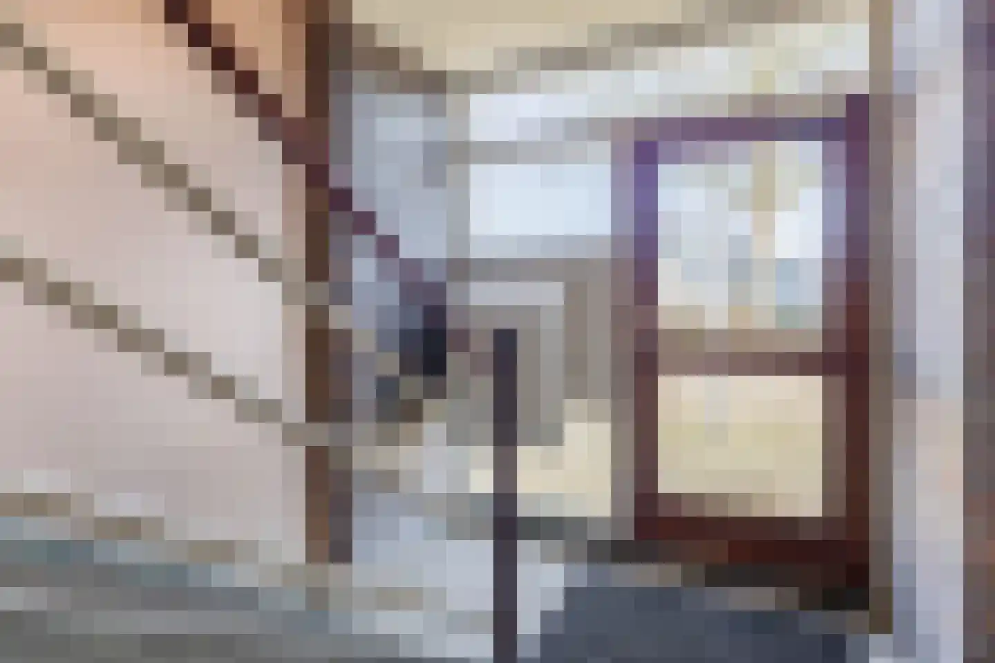 Johann Sebastian Bachstraat 9 Ridderkerk thumbnail 4