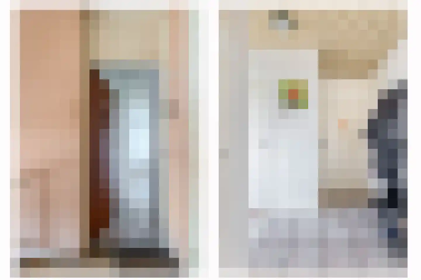 Johann Sebastian Bachstraat 9 Ridderkerk thumbnail 5
