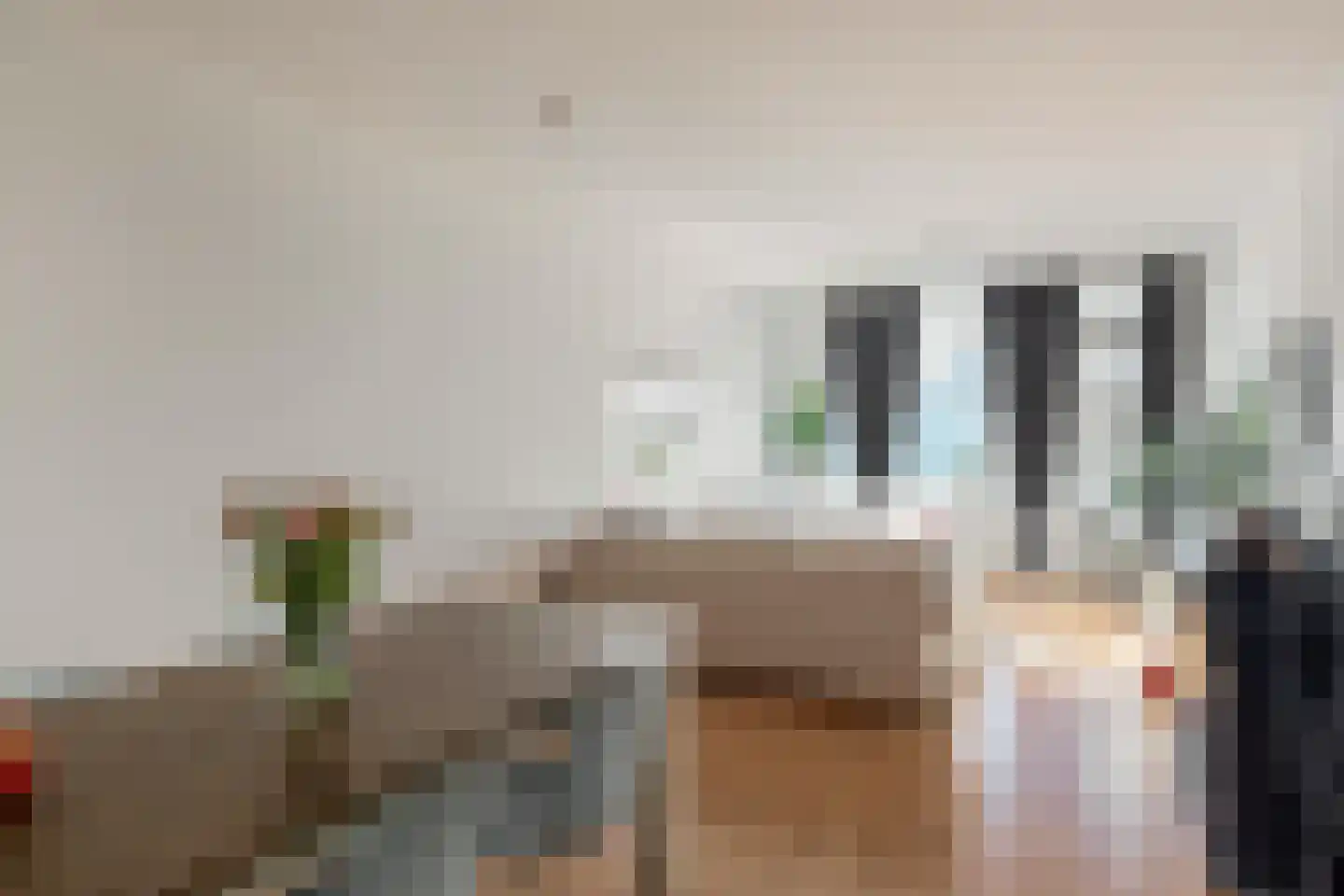 Johann Sebastian Bachstraat 9 Ridderkerk thumbnail 7
