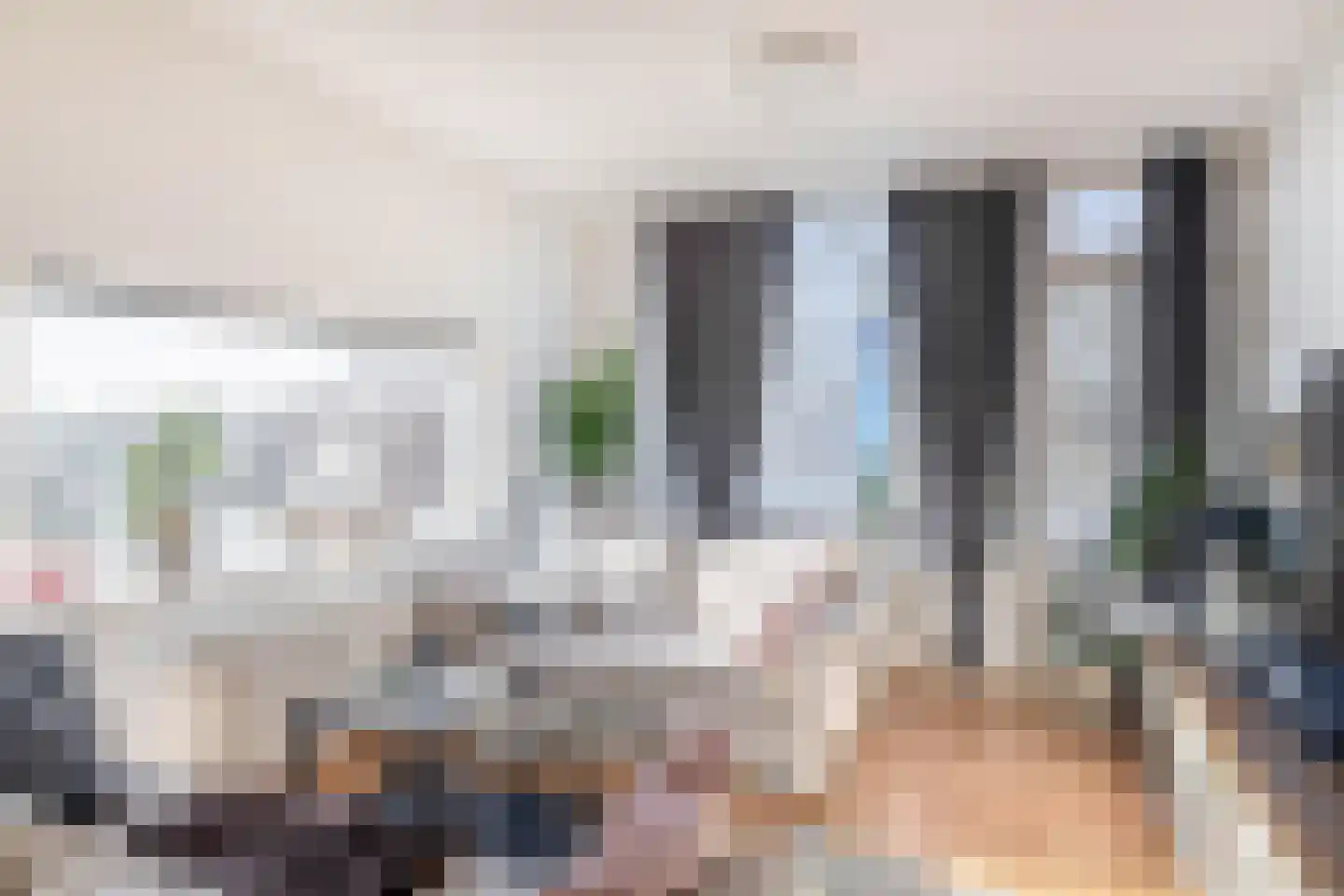 Johann Sebastian Bachstraat 9 Ridderkerk thumbnail 8