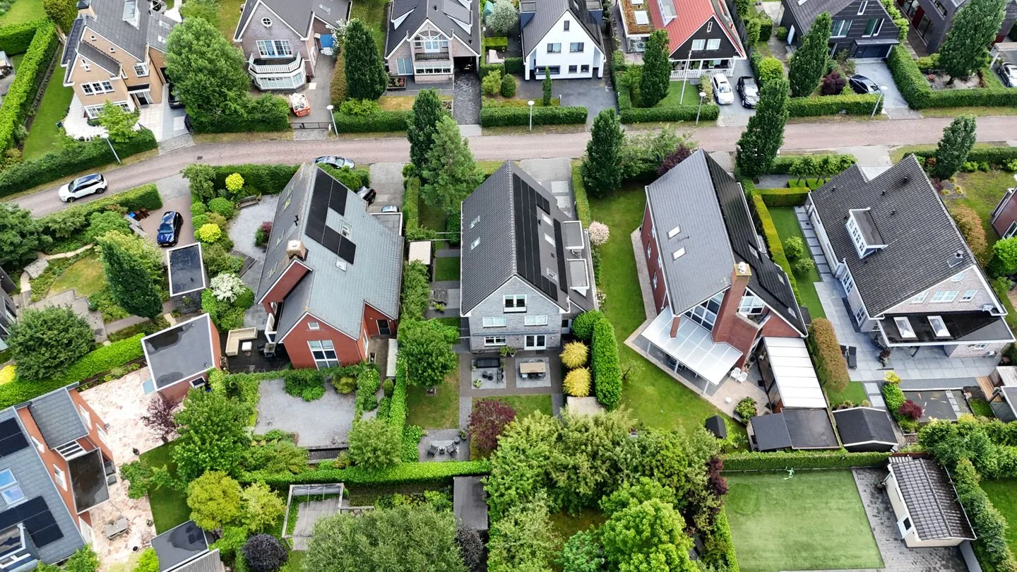 Johann Strausslaan 10 Utrecht thumbnail 100