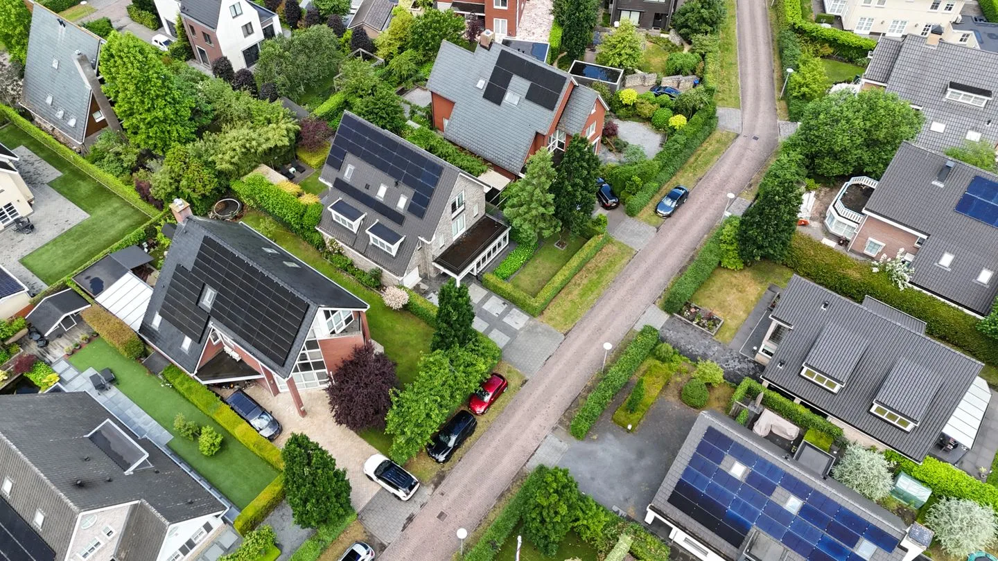 Johann Strausslaan 10 Utrecht thumbnail 102