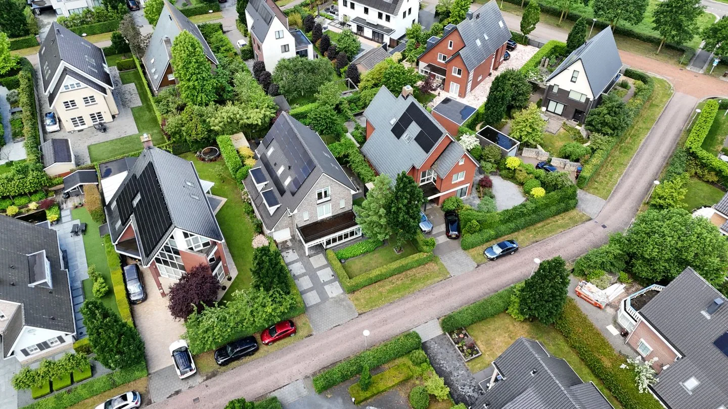 Johann Strausslaan 10 Utrecht thumbnail 103
