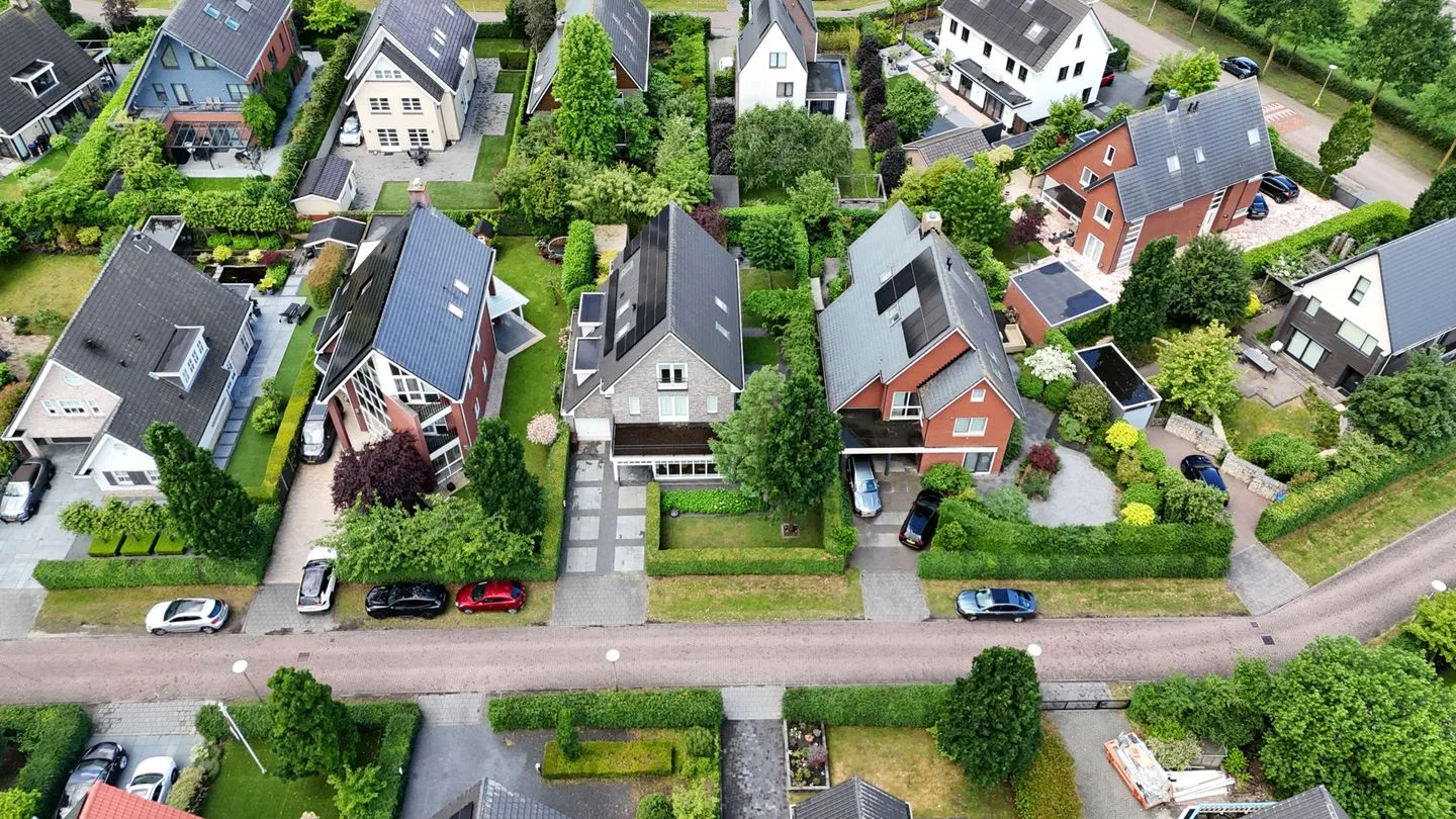 Johann Strausslaan 10 Utrecht thumbnail 104