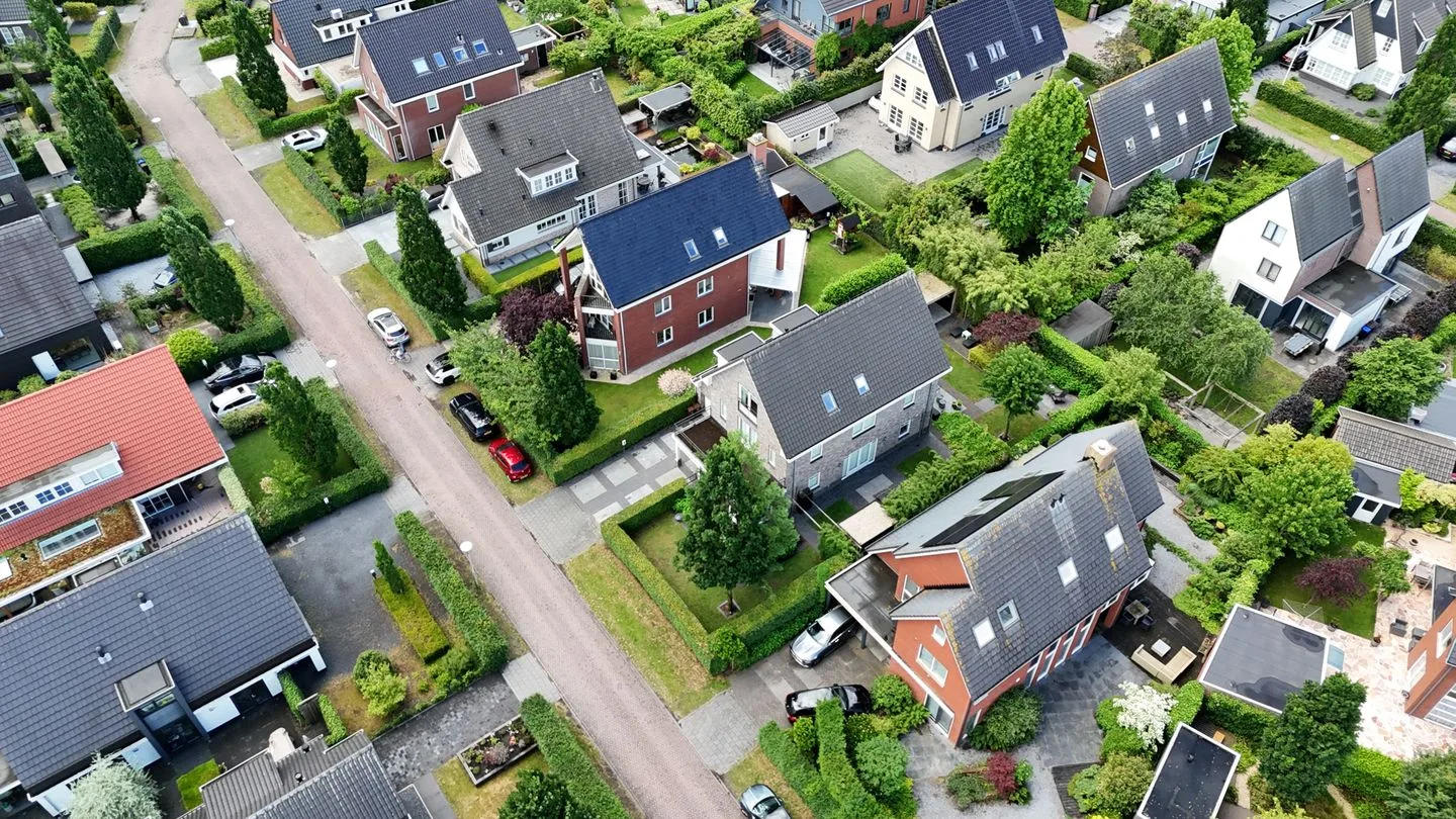 Johann Strausslaan 10 Utrecht thumbnail 105