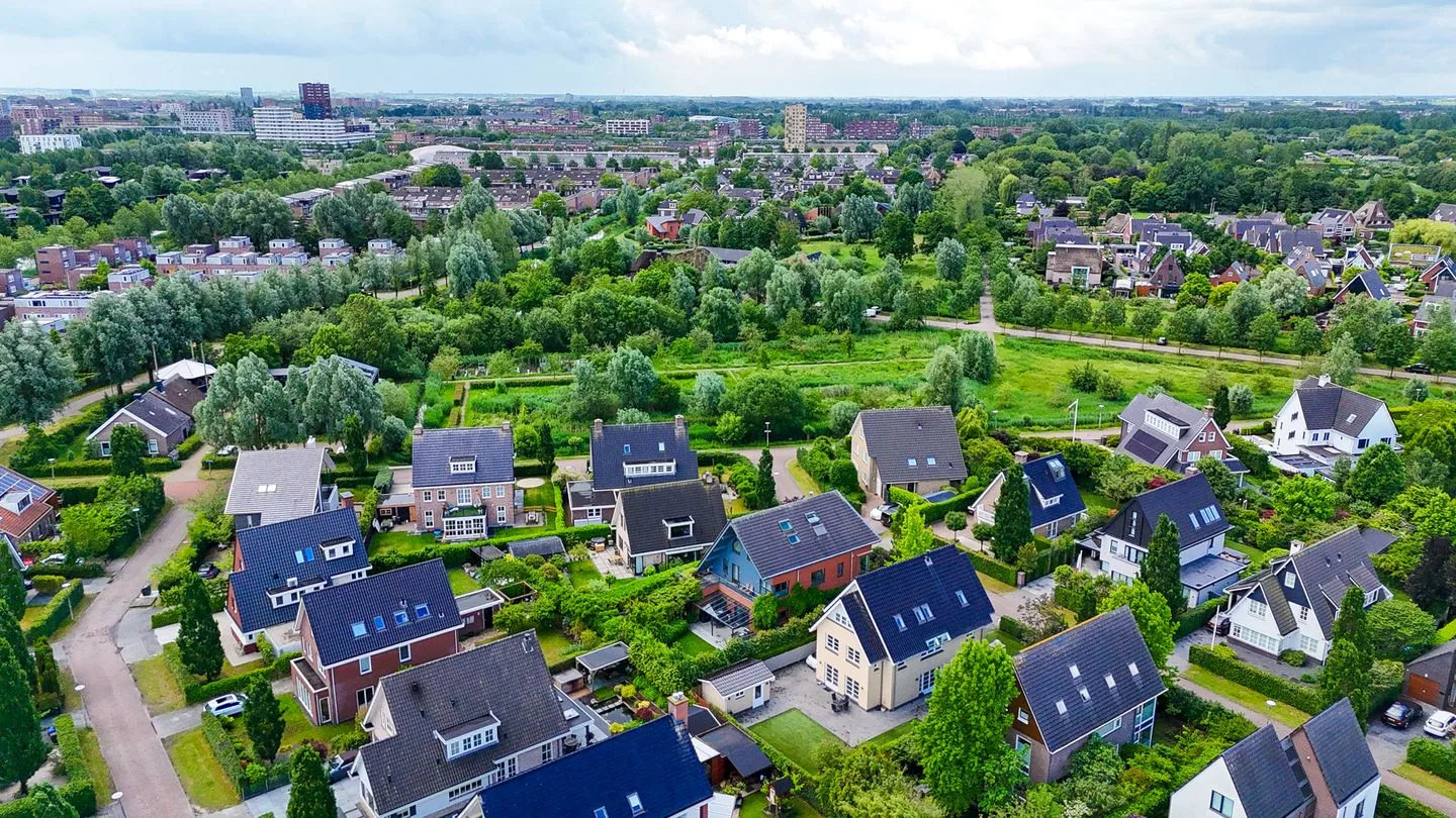 Johann Strausslaan 10 Utrecht thumbnail 106