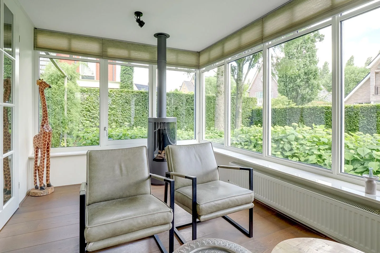 Johann Strausslaan 10 Utrecht thumbnail 13