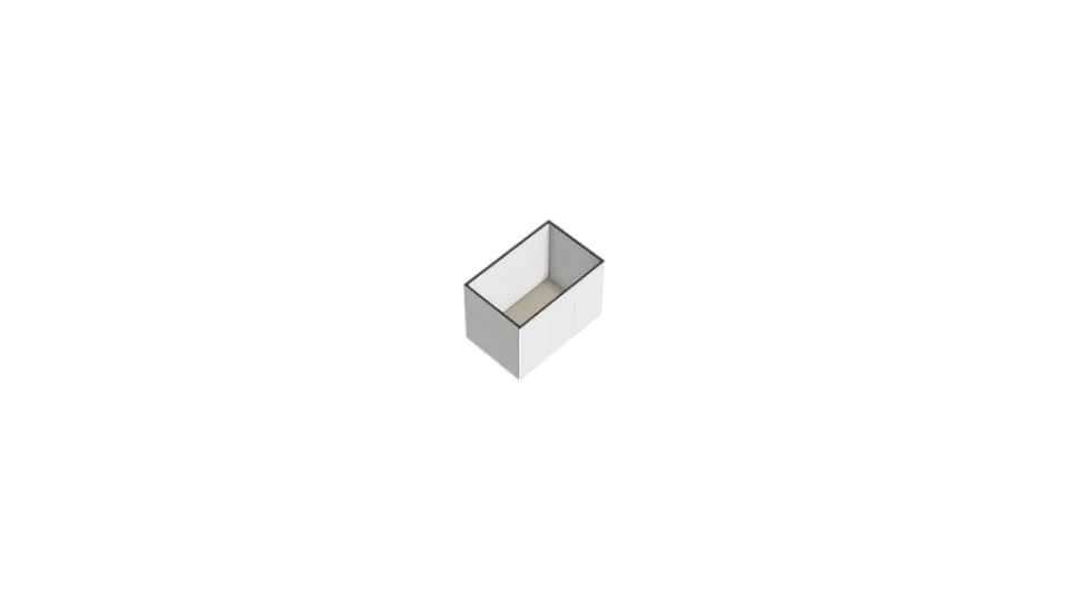 Johann Strausslaan 10 Utrecht thumbnail 132