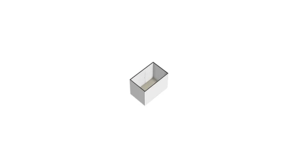 Johann Strausslaan 10 Utrecht thumbnail 133