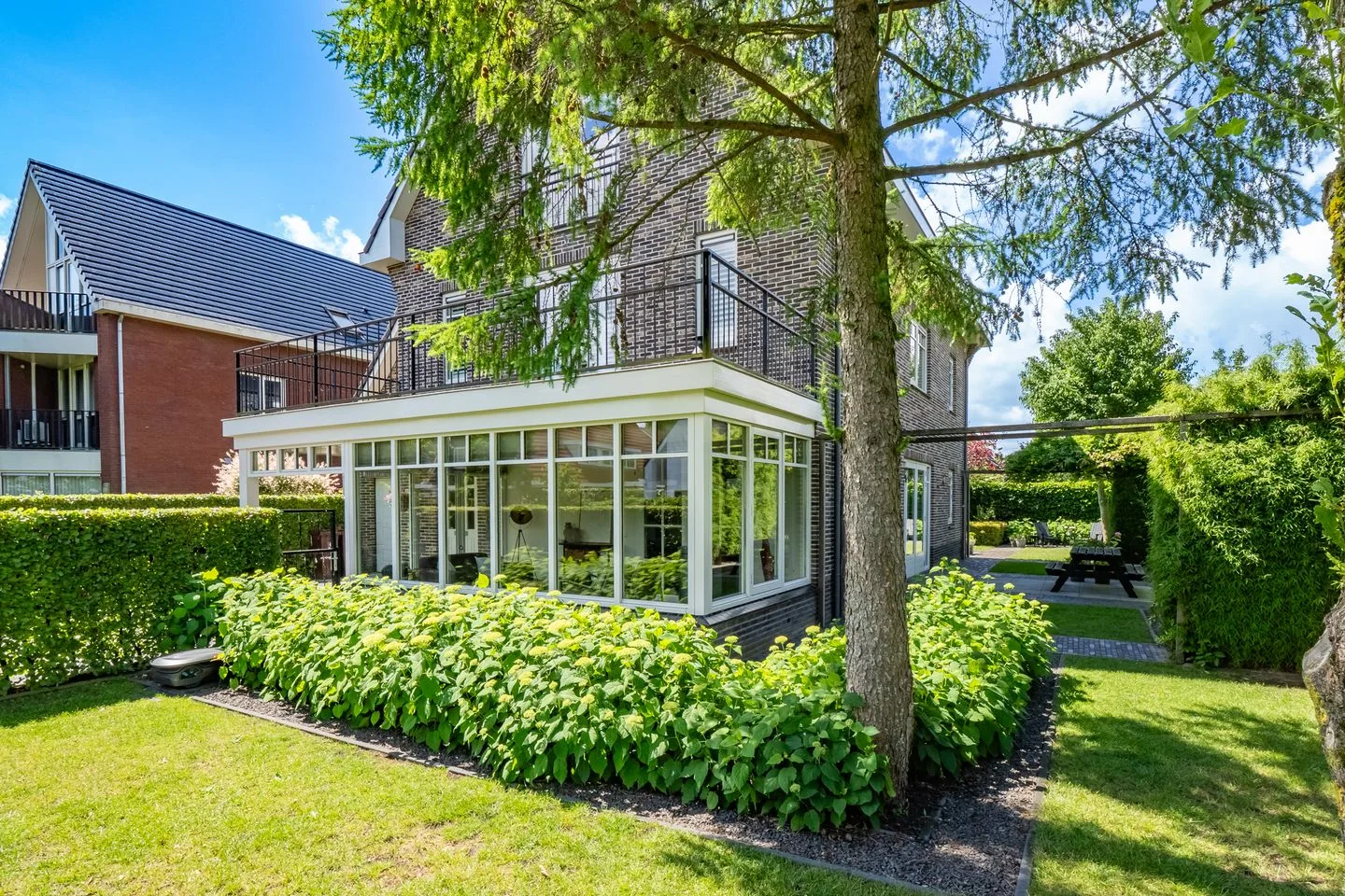 Johann Strausslaan 10 Utrecht thumbnail 15