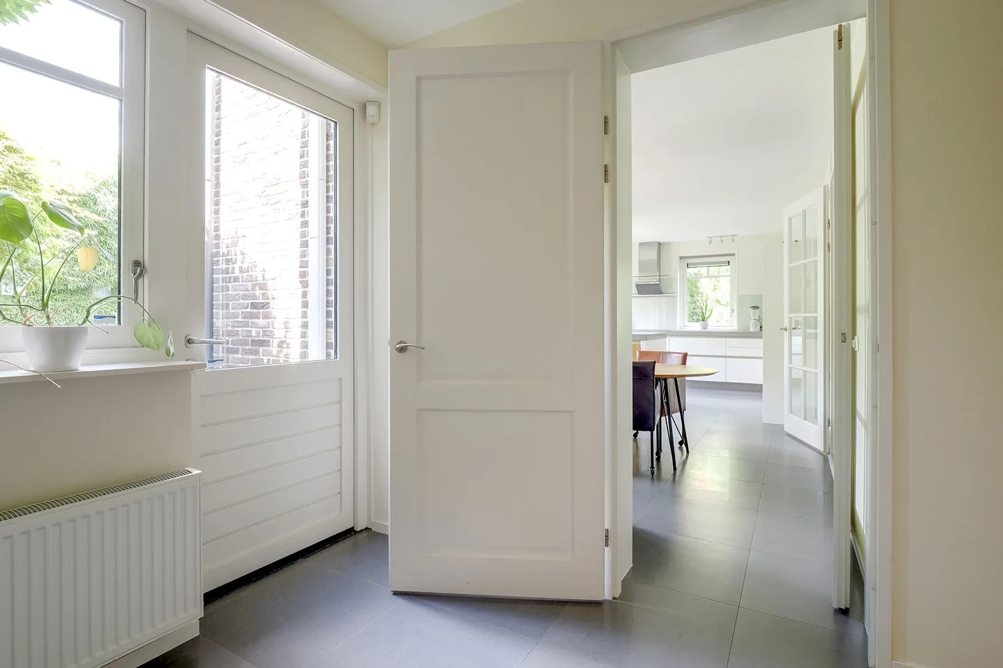 Johann Strausslaan 10 Utrecht thumbnail 28