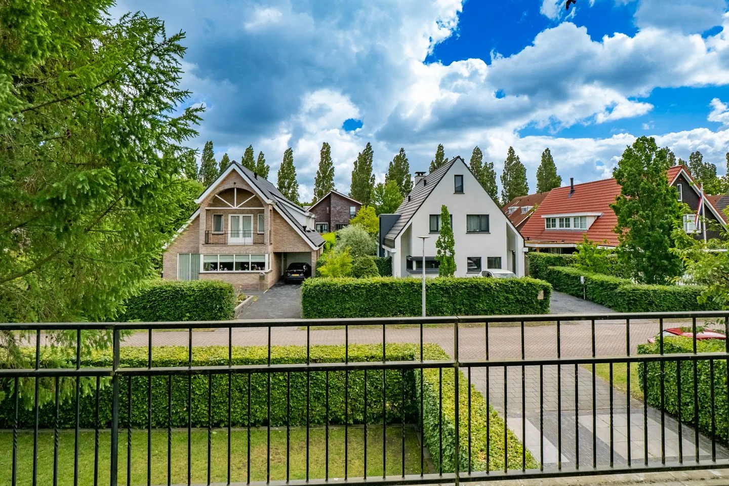 Johann Strausslaan 10 Utrecht thumbnail 45