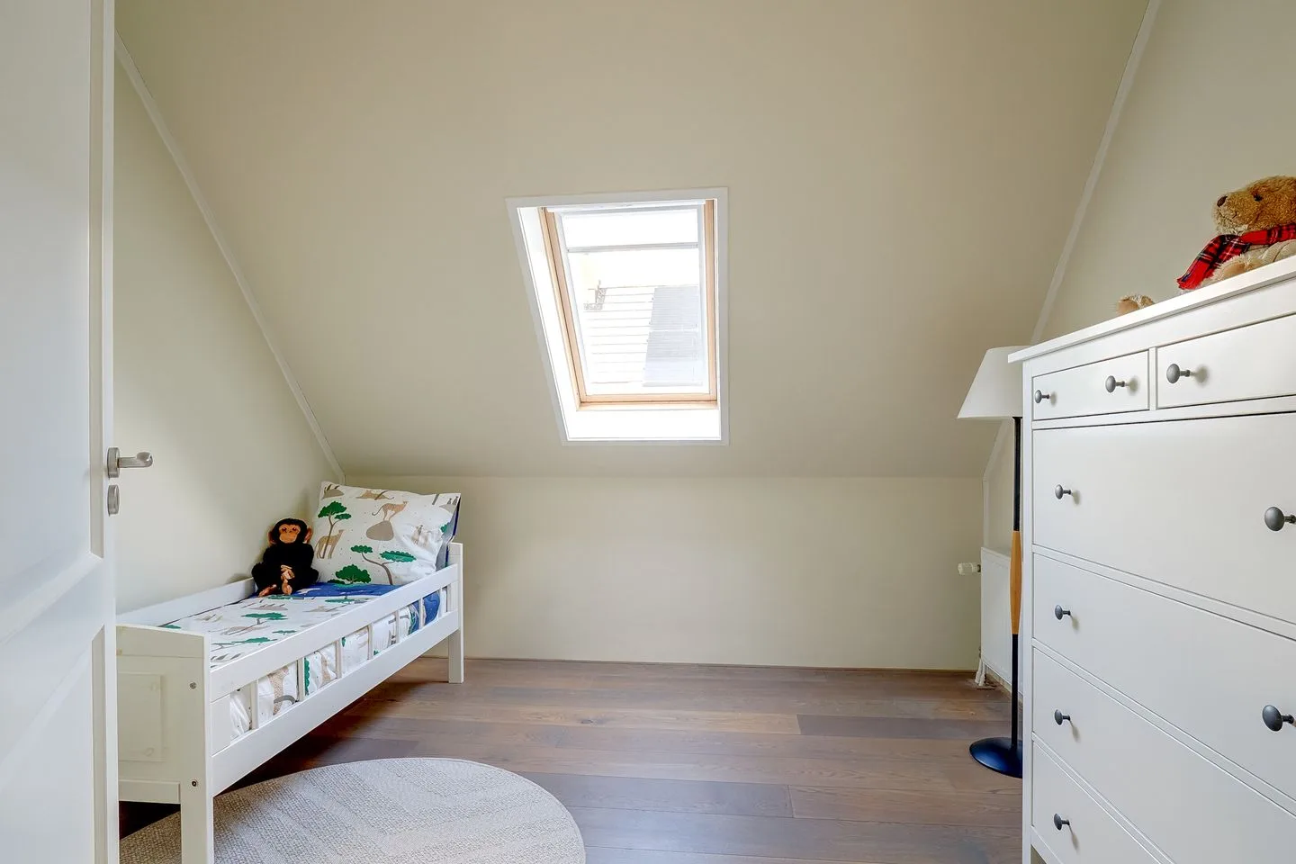 Johann Strausslaan 10 Utrecht thumbnail 68