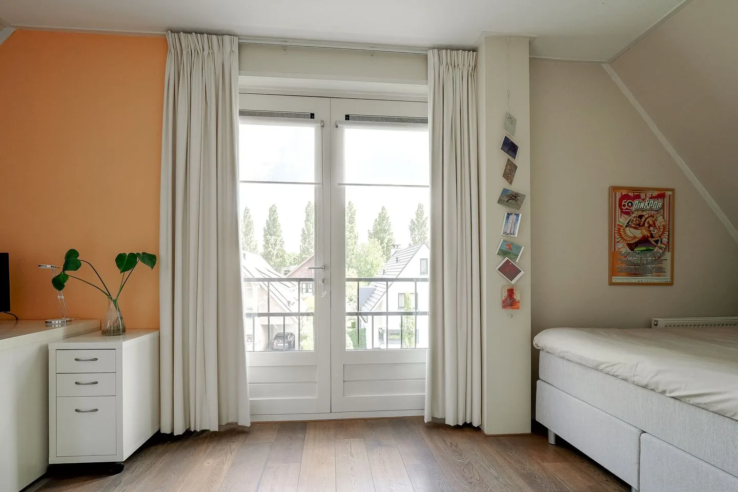 Johann Strausslaan 10 Utrecht thumbnail 75