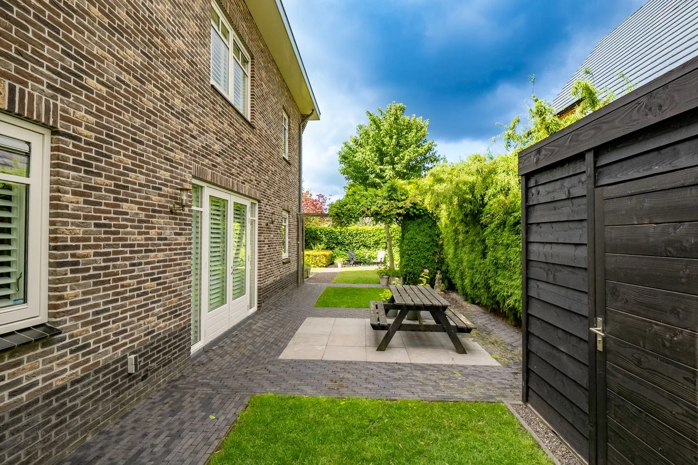 Johann Strausslaan 10 Utrecht thumbnail 90