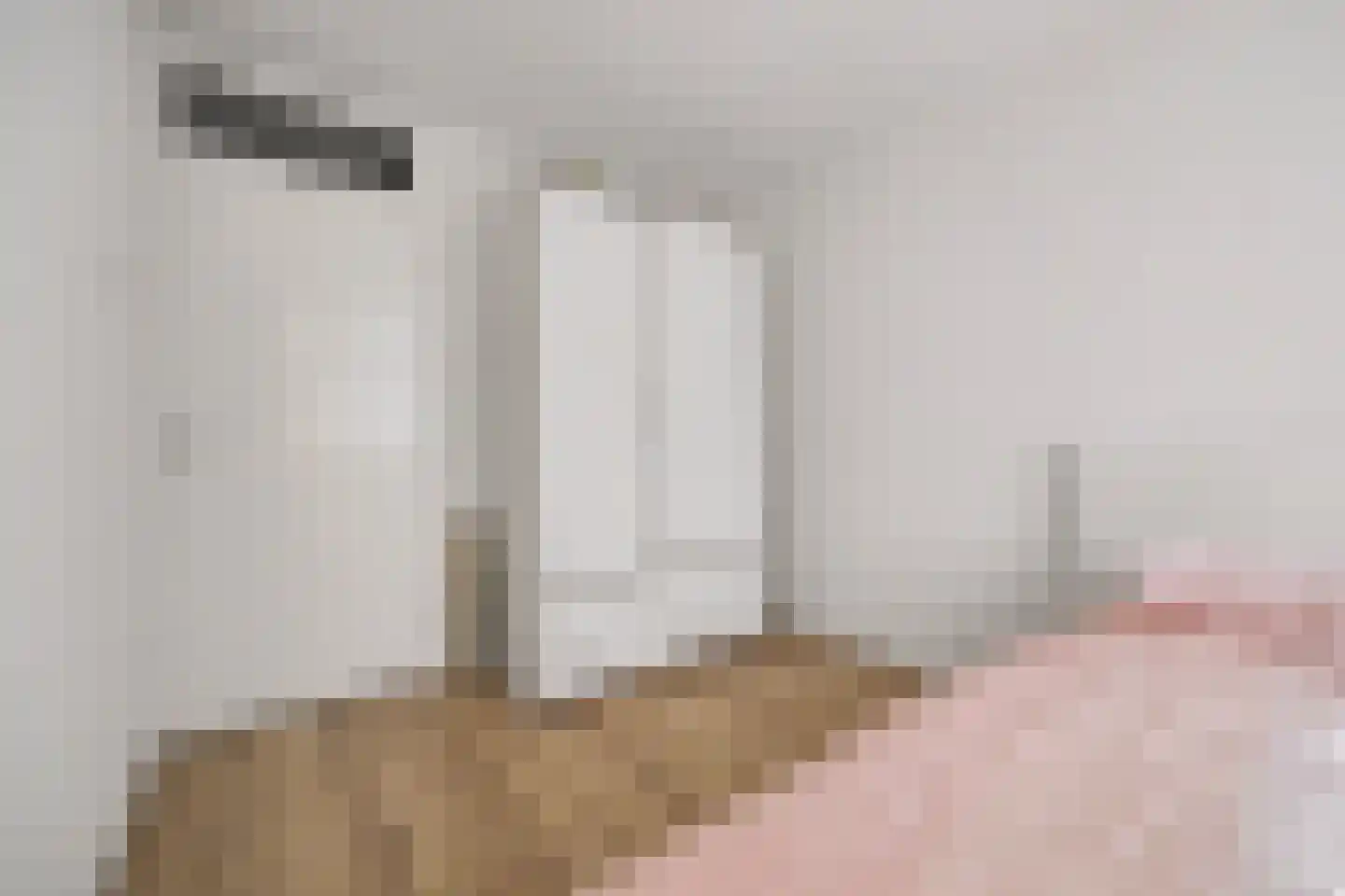 Johann Straussstraat 11 Waalwijk thumbnail 18