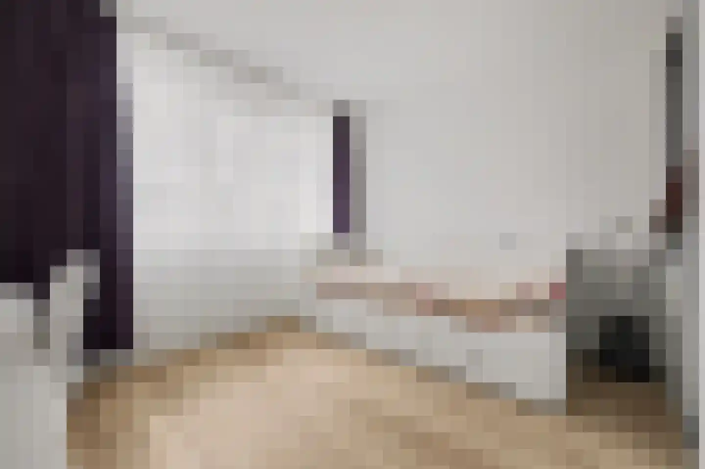 Johann Straussstraat 11 Waalwijk thumbnail 19