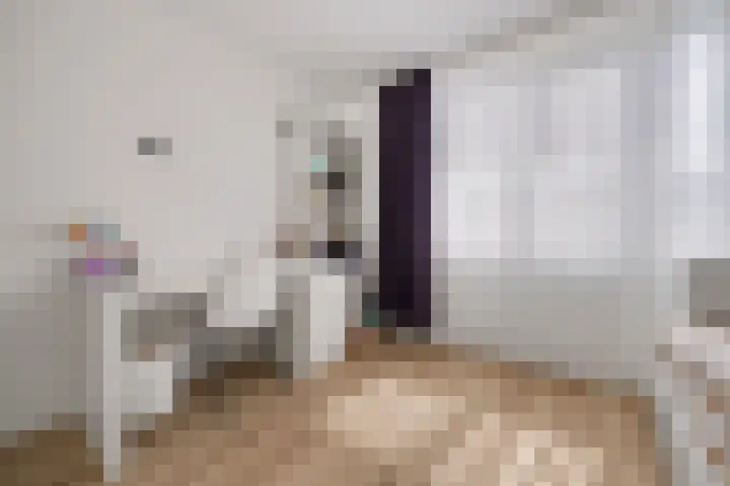 Johann Straussstraat 11 Waalwijk thumbnail 20