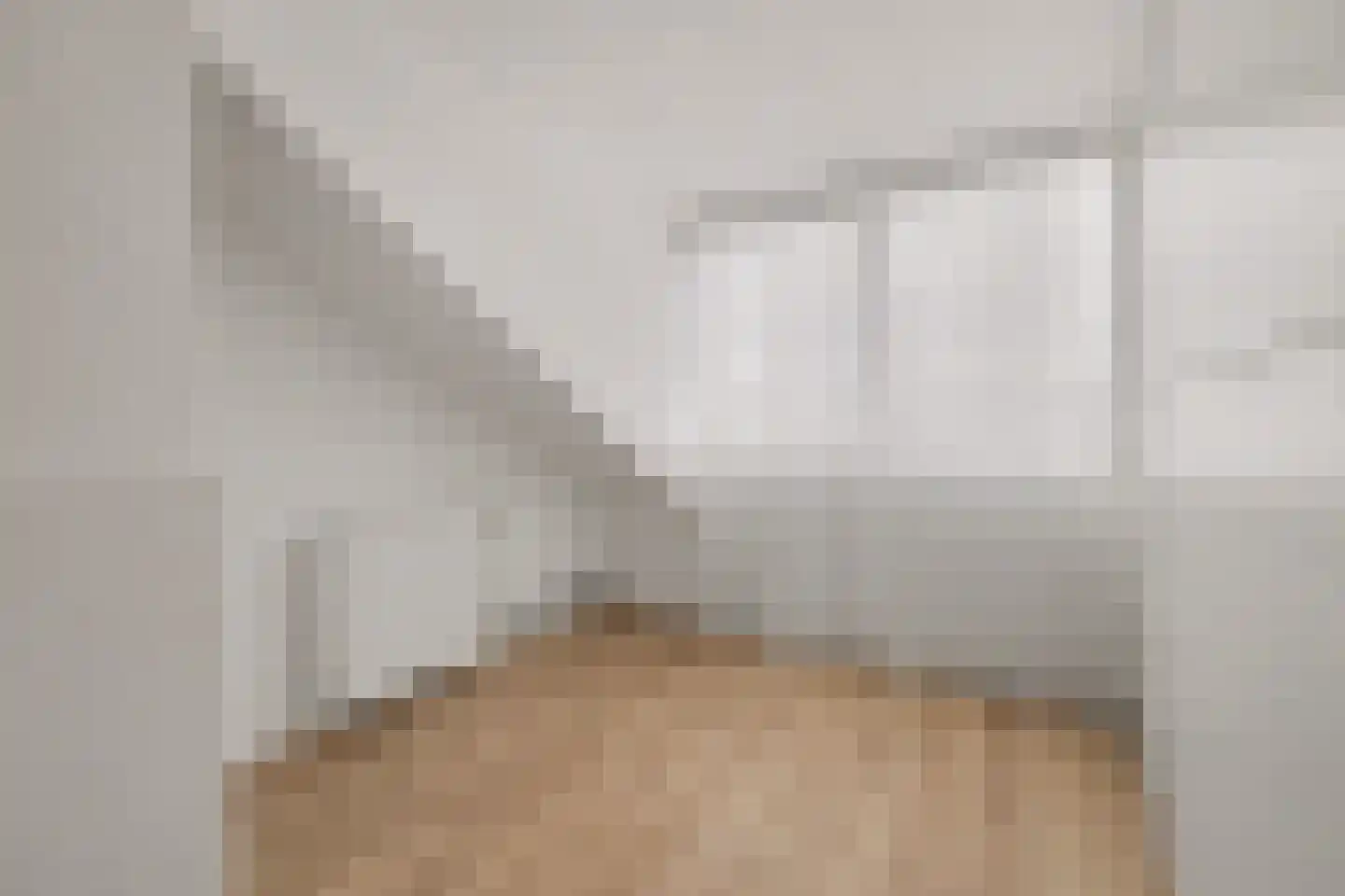Johann Straussstraat 11 Waalwijk thumbnail 26
