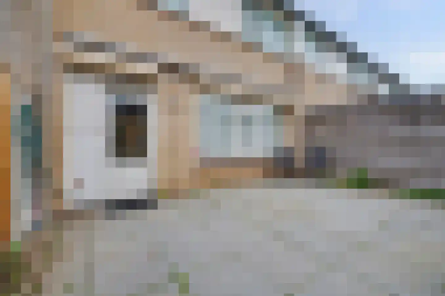 Johann Straussstraat 11 Waalwijk thumbnail 32