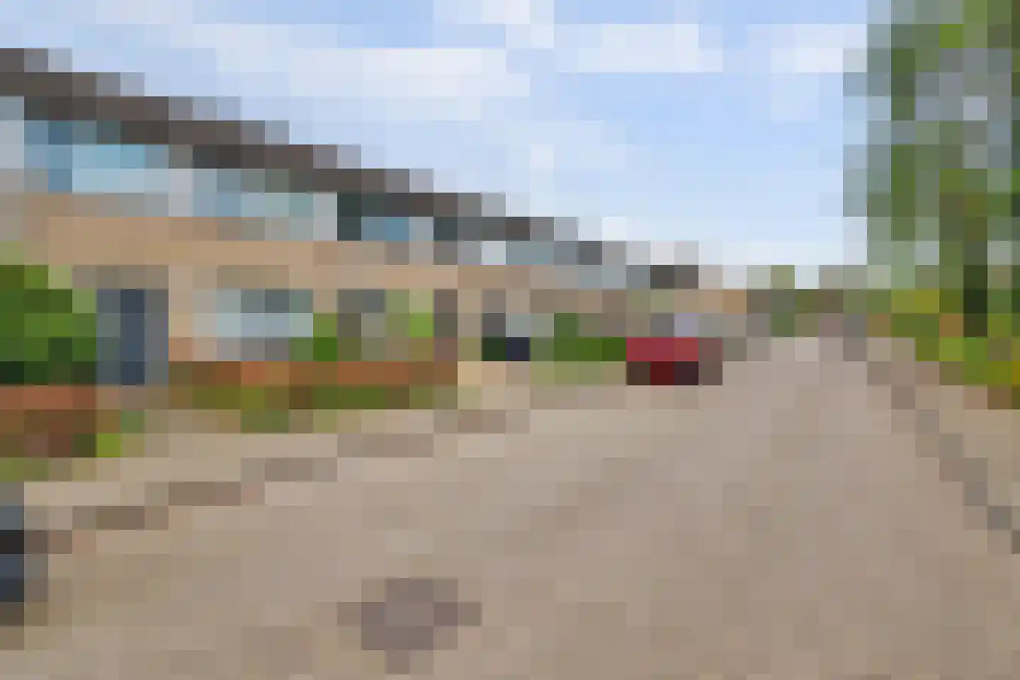 Johann Straussstraat 11 Waalwijk thumbnail 33