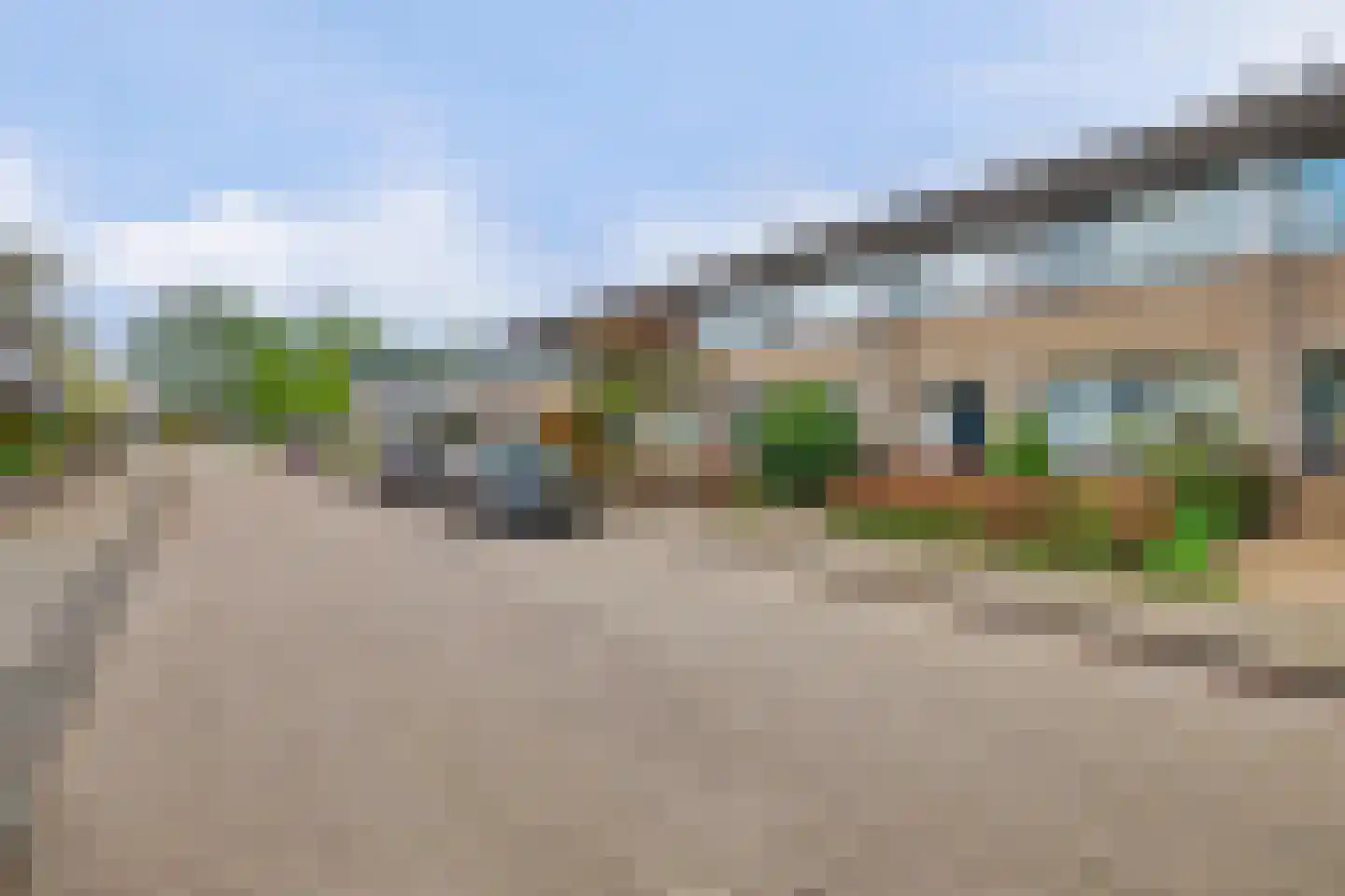 Johann Straussstraat 11 Waalwijk thumbnail 34