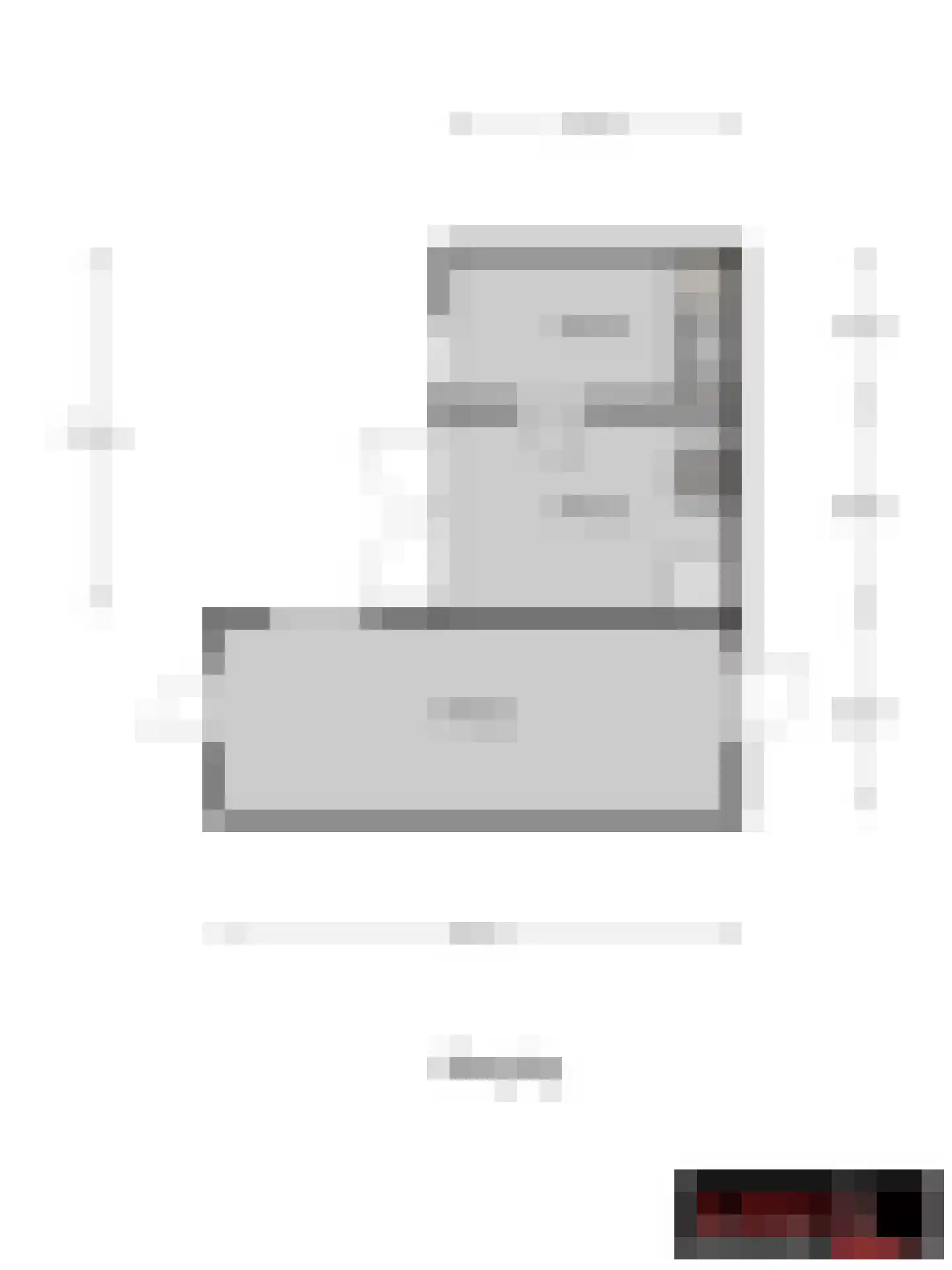 Johann Straussstraat 11 Waalwijk thumbnail 39