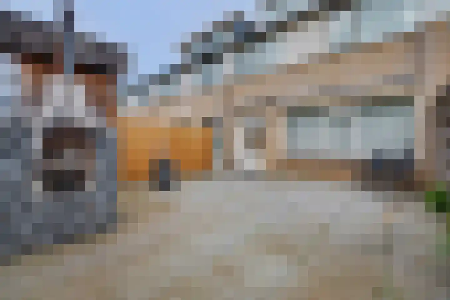 Johann Straussstraat 11 Waalwijk thumbnail 5