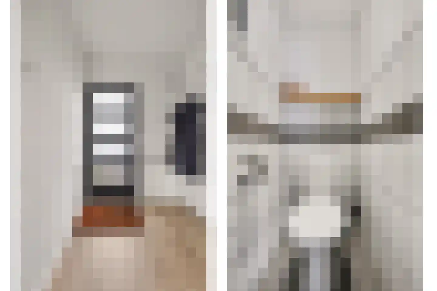 Johann Straussstraat 11 Waalwijk thumbnail 6