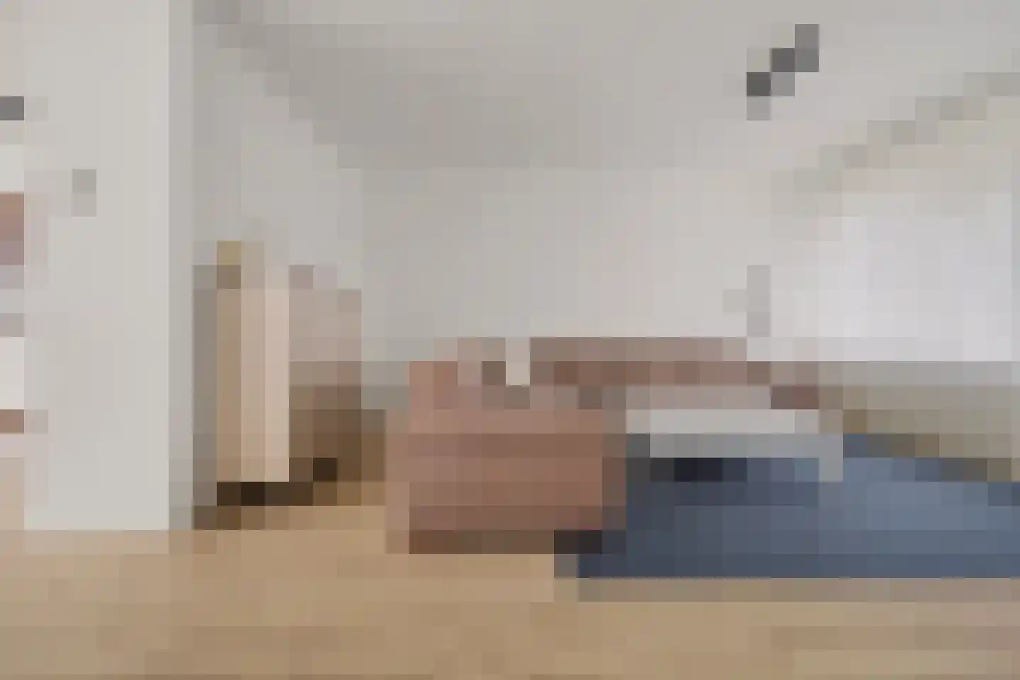 Johann Straussstraat 11 Waalwijk thumbnail 8