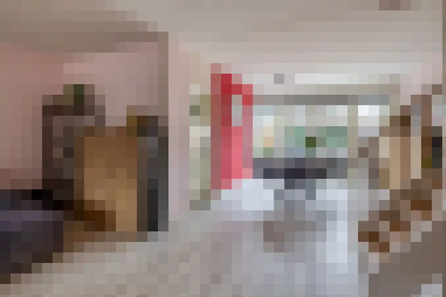 Johann Straussstraat 13 Waalwijk thumbnail 11