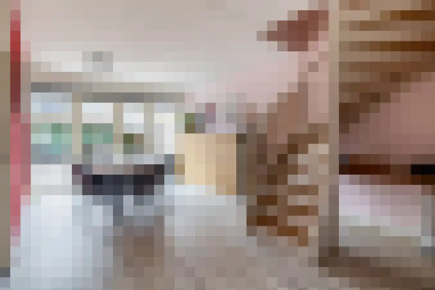 Johann Straussstraat 13 Waalwijk thumbnail 12