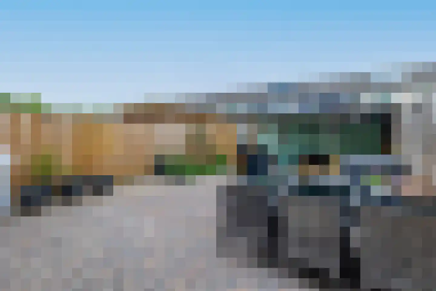Johann Straussstraat 13 Waalwijk thumbnail 18
