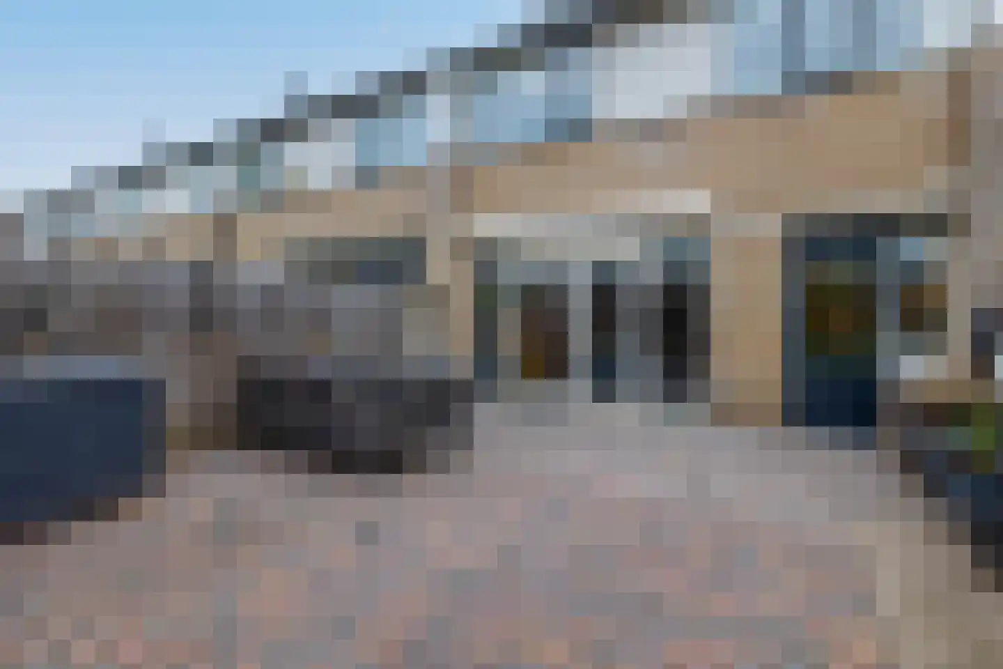 Johann Straussstraat 13 Waalwijk thumbnail 19
