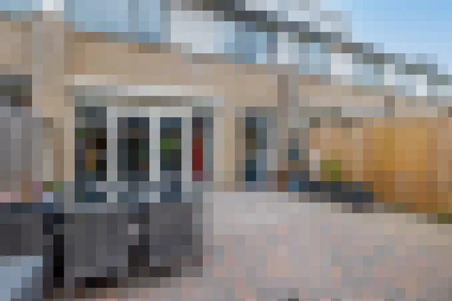 Johann Straussstraat 13 Waalwijk thumbnail 21