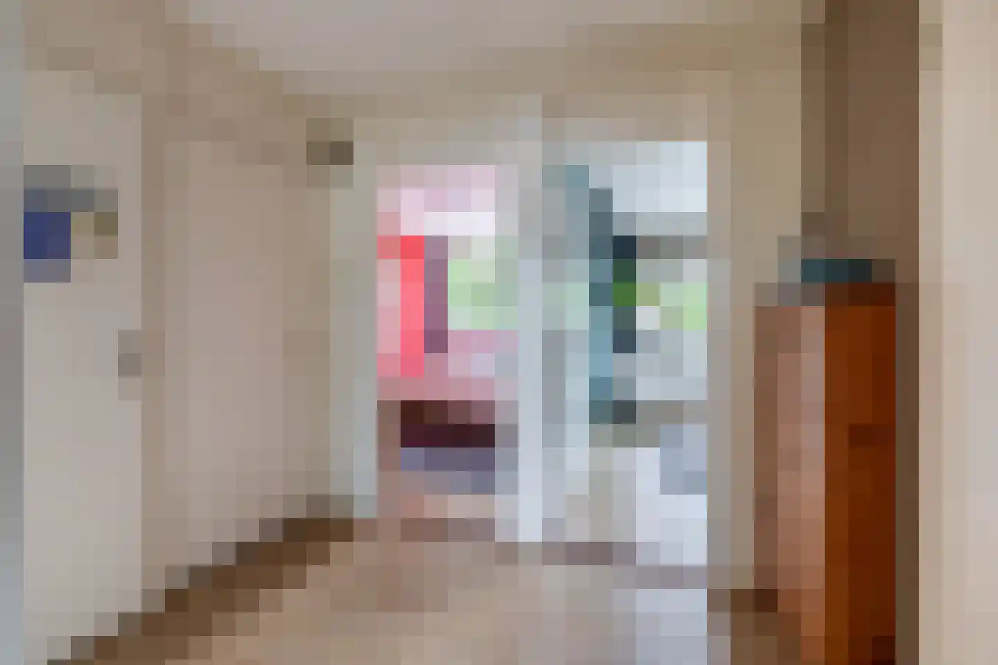 Johann Straussstraat 13 Waalwijk thumbnail 22