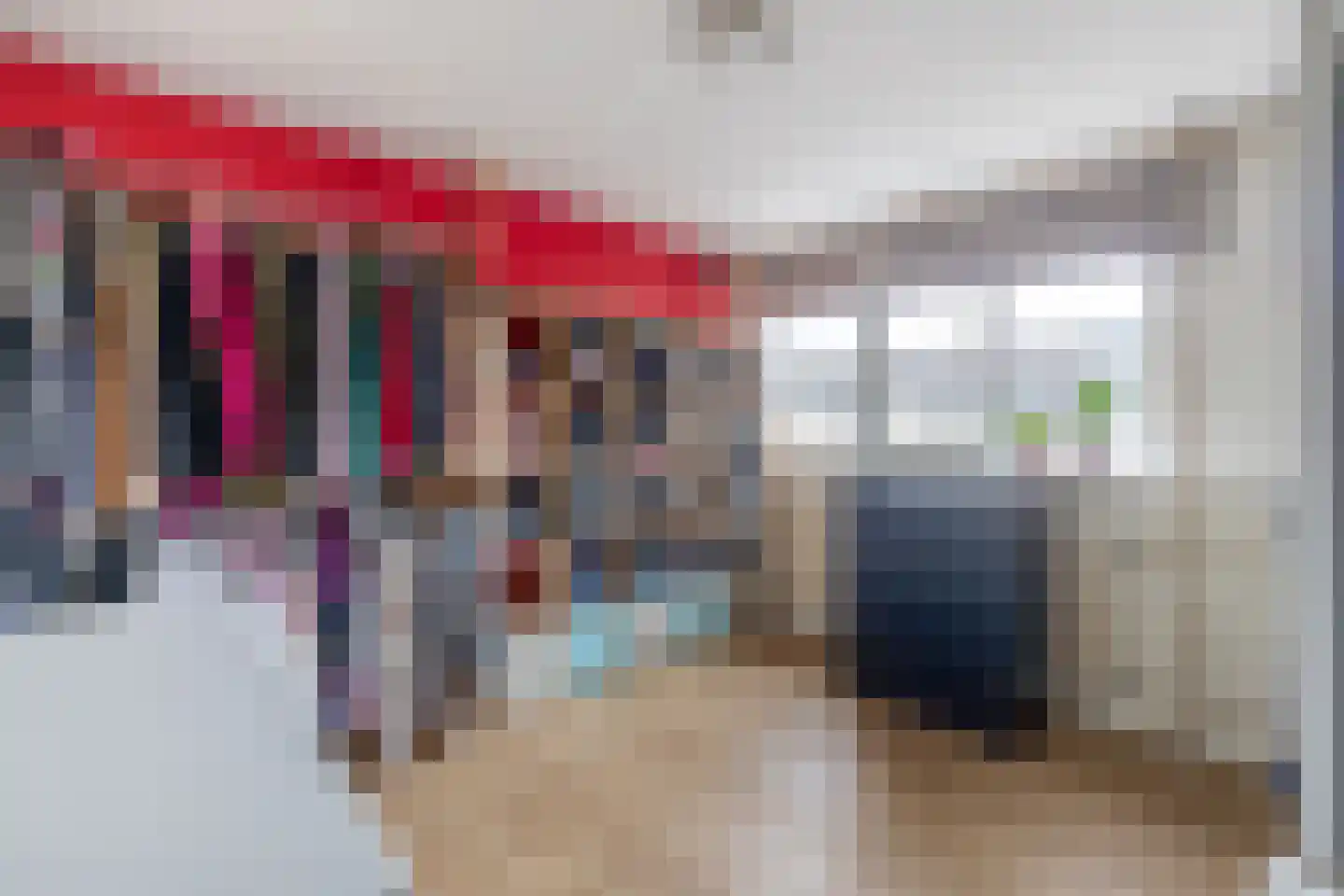 Johann Straussstraat 13 Waalwijk thumbnail 28