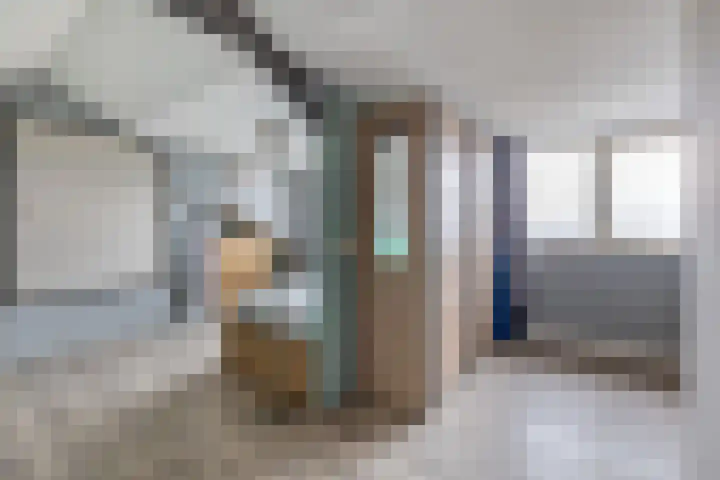 Johann Straussstraat 13 Waalwijk thumbnail 29