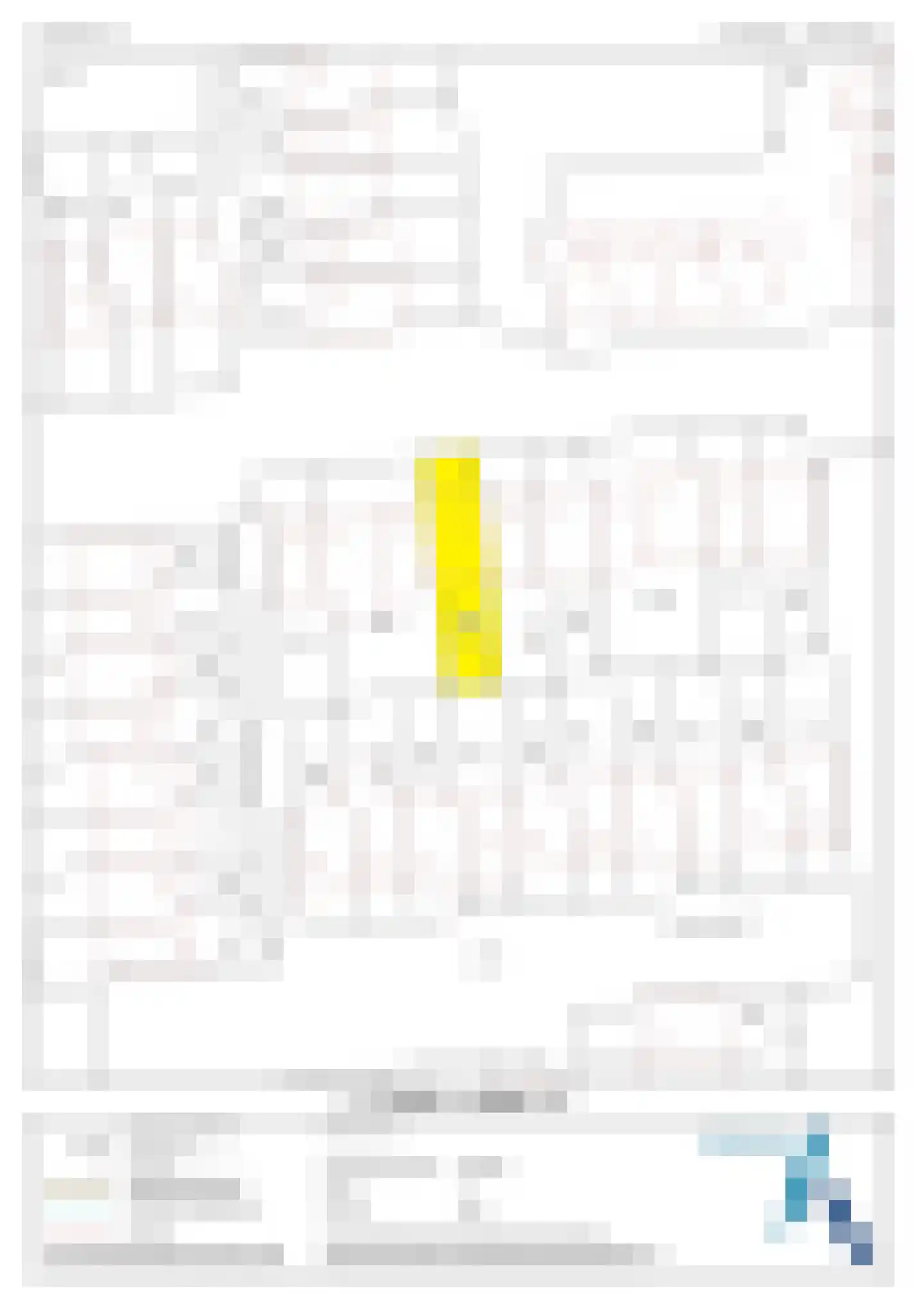 Johann Straussstraat 13 Waalwijk thumbnail 31