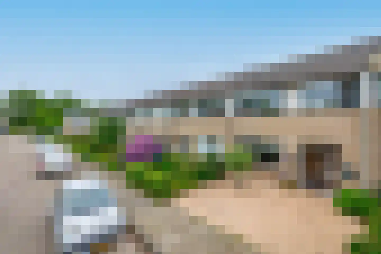 Johann Straussstraat 13 Waalwijk thumbnail 5