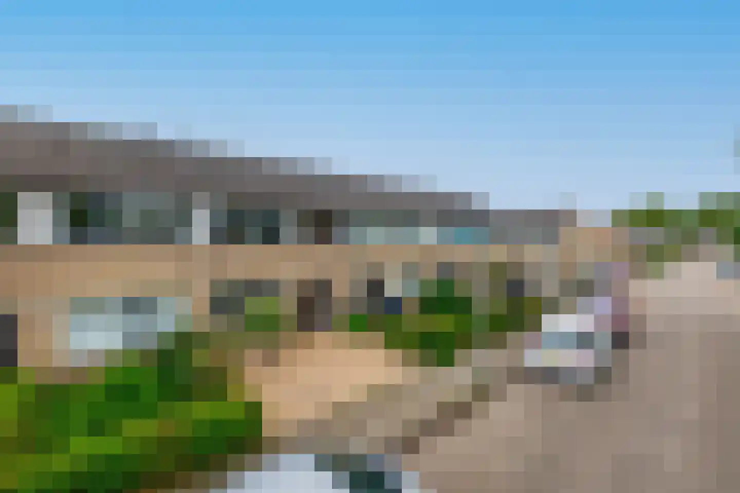 Johann Straussstraat 13 Waalwijk thumbnail 6